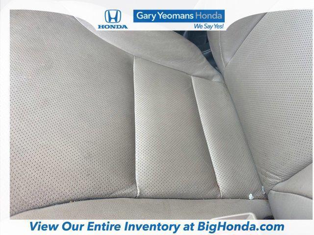 used 2015 Honda CR-V car, priced at $16,956