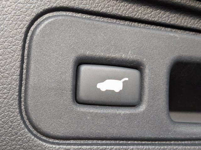 used 2019 Honda Passport car, priced at $26,736