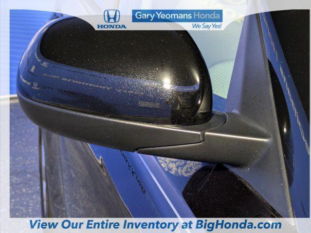 used 2025 Kia Soul car, priced at $18,685