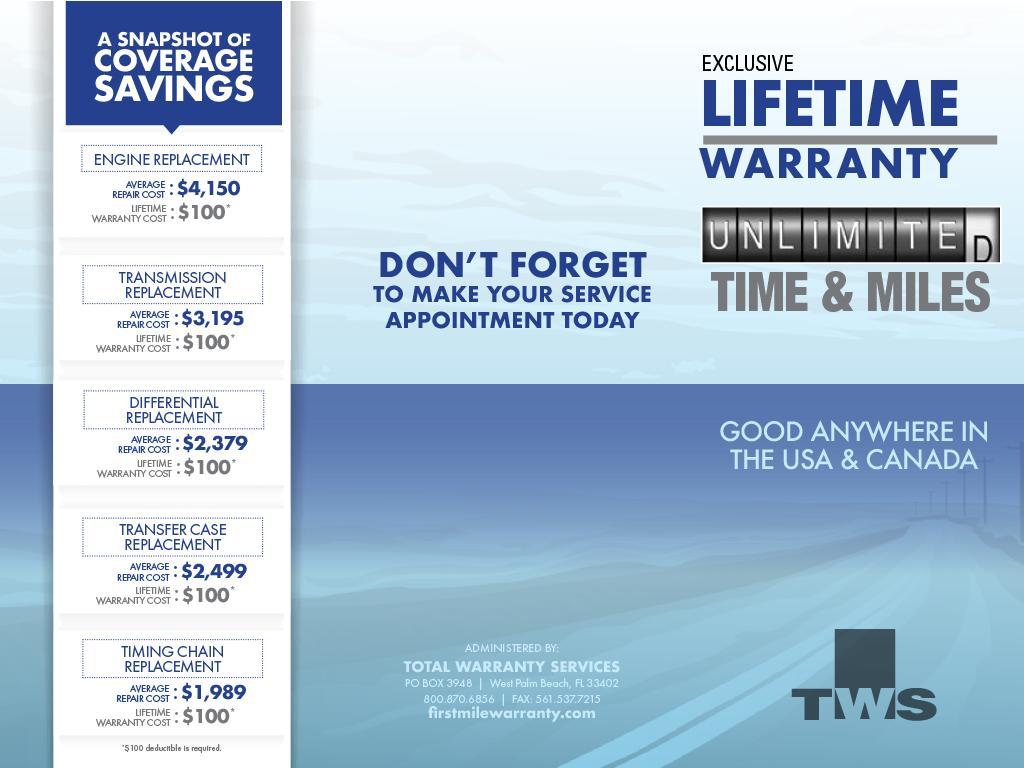 used 2020 Honda Ridgeline car, priced at $28,958