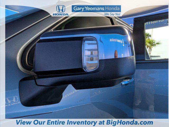 used 2021 Chevrolet Silverado 1500 car, priced at $36,433