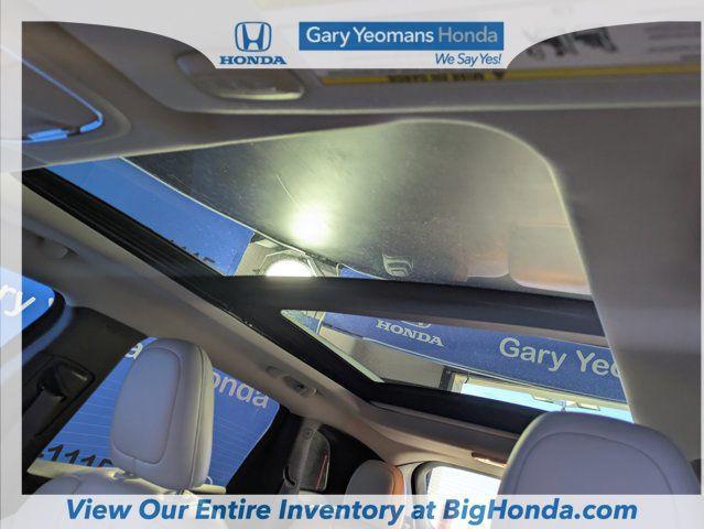 used 2016 Jeep Cherokee car, priced at $8,665