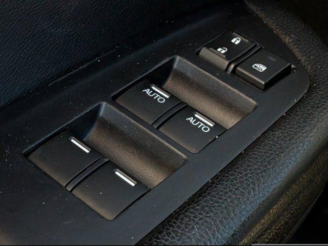 used 2019 Honda Passport car, priced at $19,958