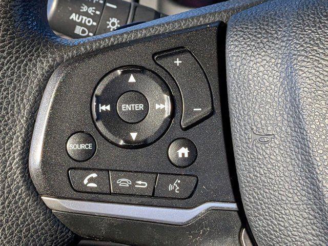 used 2019 Honda Passport car, priced at $19,958