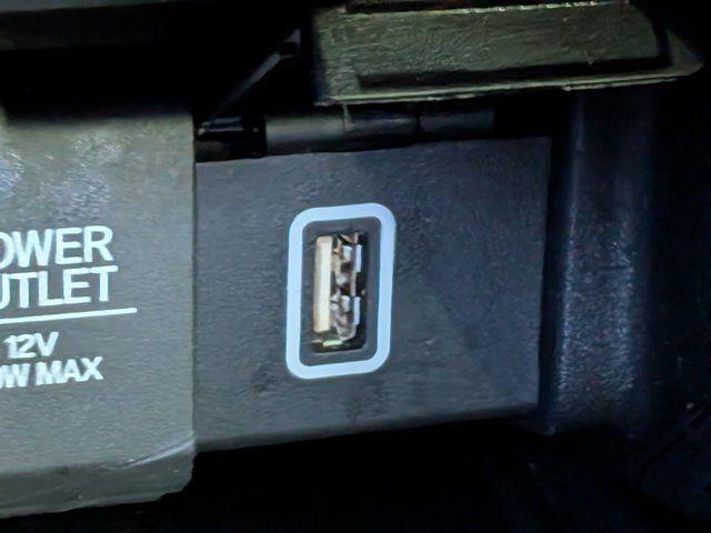 used 2019 Honda Passport car, priced at $19,958