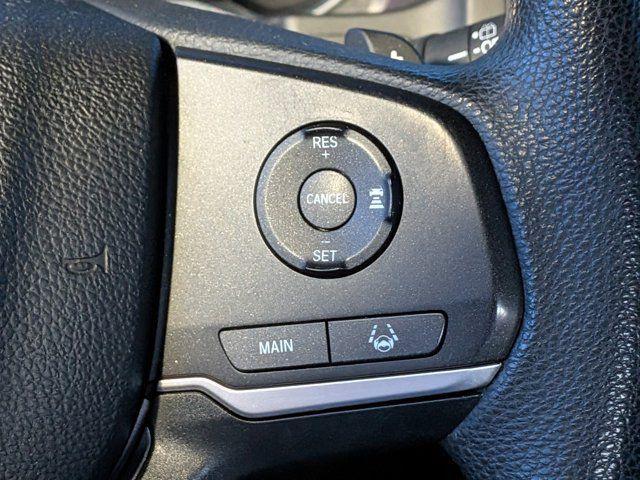 used 2019 Honda Passport car, priced at $19,958