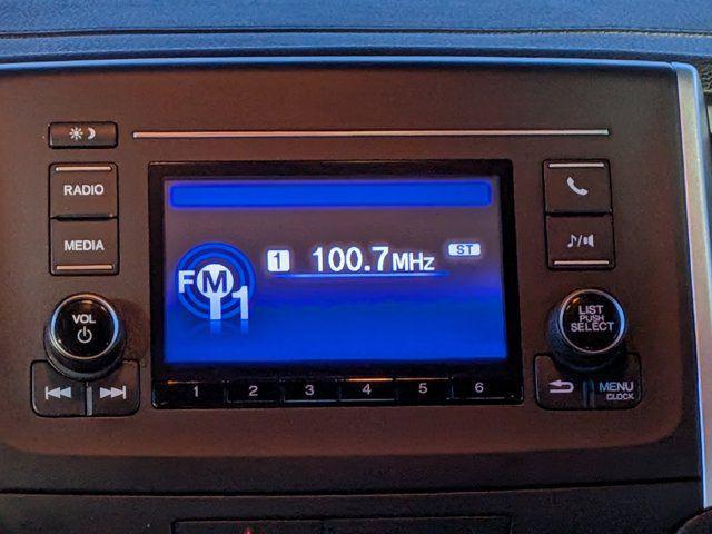 used 2019 Honda Passport car, priced at $19,958