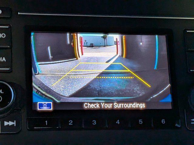 used 2019 Honda Passport car, priced at $19,958