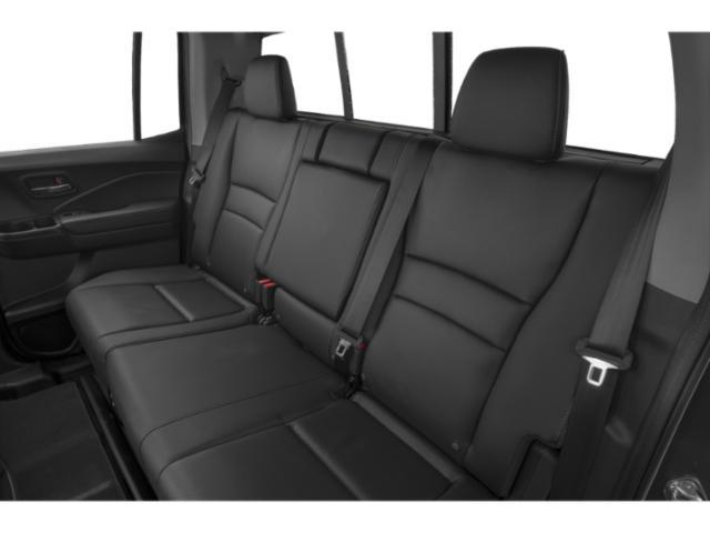 used 2019 Honda Ridgeline car, priced at $25,319