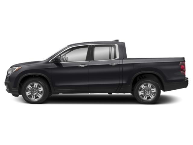 used 2019 Honda Ridgeline car, priced at $25,319