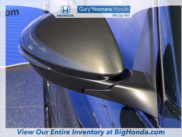 used 2020 Alfa Romeo Stelvio car, priced at $18,538