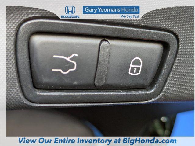 used 2020 Alfa Romeo Stelvio car, priced at $18,538