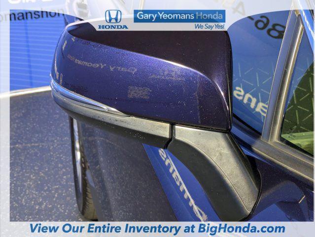 used 2021 Toyota RAV4 car, priced at $18,616