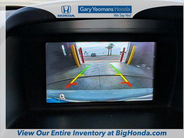 used 2019 Ford Fiesta car, priced at $8,999