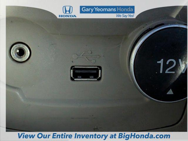 used 2019 Ford Fiesta car, priced at $8,999