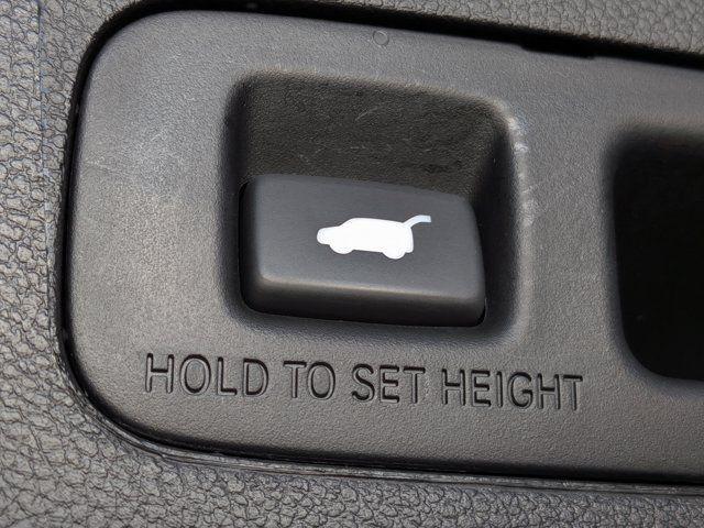 used 2020 Honda CR-V car, priced at $24,219
