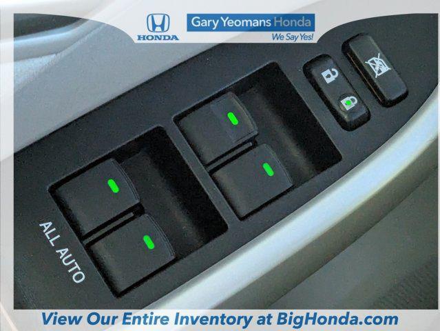 used 2013 Toyota Prius car, priced at $11,161