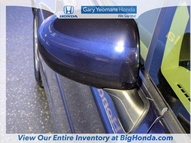 used 2013 Toyota Prius car, priced at $11,161