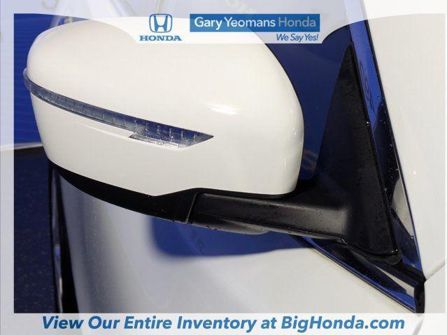 used 2015 Nissan Rogue car, priced at $8,708