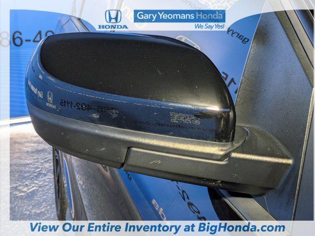 used 2024 Ford Edge car, priced at $24,543