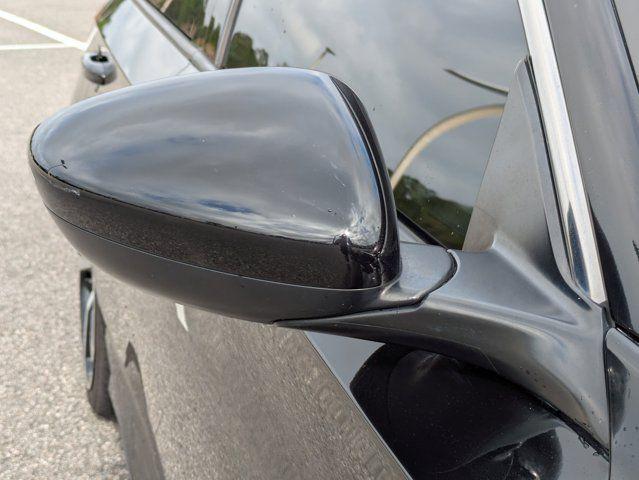 used 2019 Honda Accord car, priced at $18,977