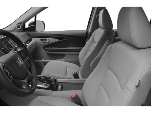 used 2019 Honda Pilot car, priced at $24,643