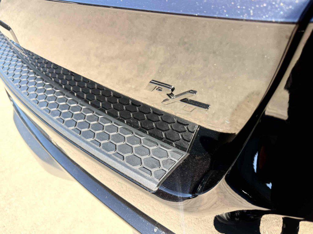 used 2024 Dodge Durango car, priced at $47,988