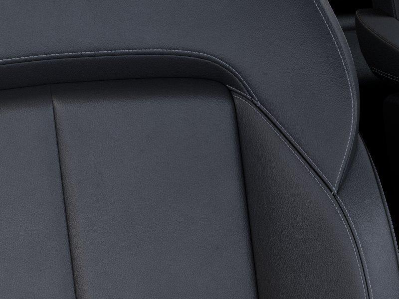 new 2025 Jeep Grand Cherokee L car, priced at $55,335