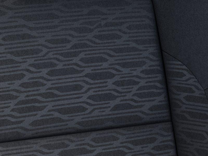 new 2026 Dodge Durango car, priced at $46,535