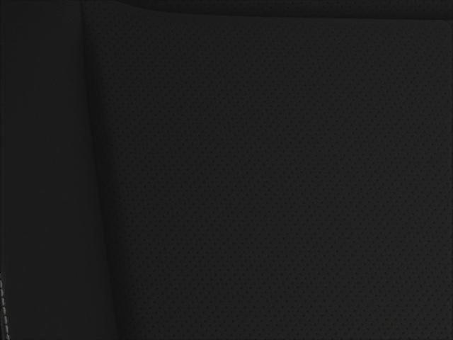 new 2025 Jeep Grand Cherokee car, priced at $46,730