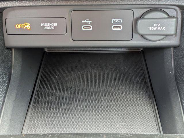 new 2026 Honda Civic car, priced at $27,727