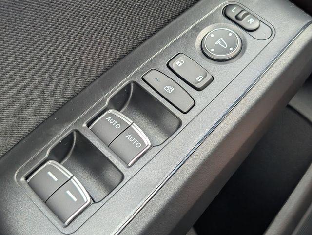 new 2026 Honda Civic car, priced at $27,727