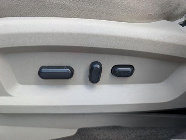 used 2014 Ford Edge car, priced at $7,991