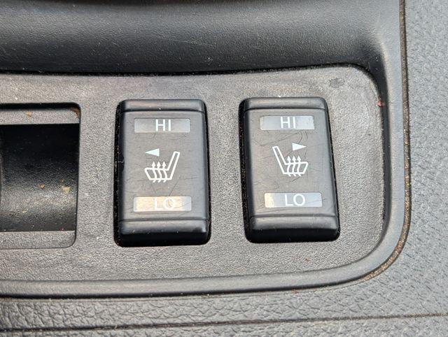 used 2015 Nissan Sentra car, priced at $5,991