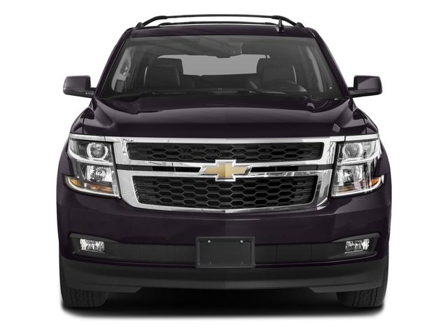 used 2017 Chevrolet Tahoe car, priced at $14,991