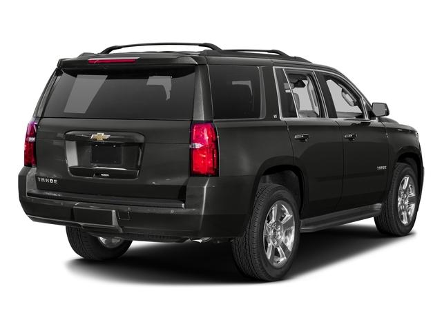 used 2017 Chevrolet Tahoe car, priced at $14,991
