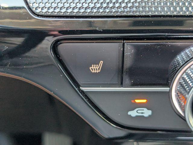new 2026 Honda CR-V car, priced at $38,204