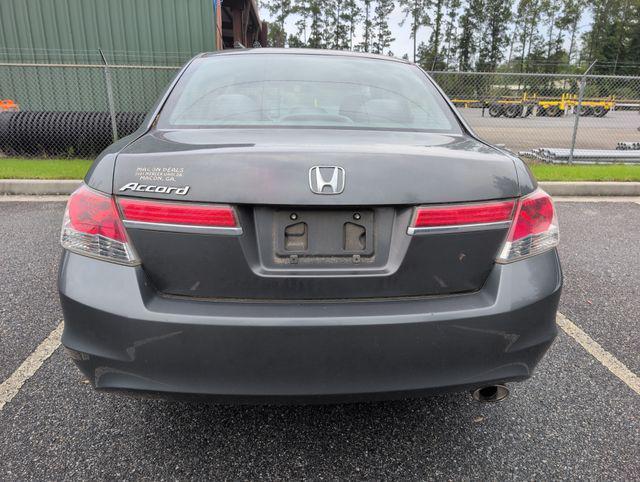 used 2011 Honda Accord car, priced at $5,991