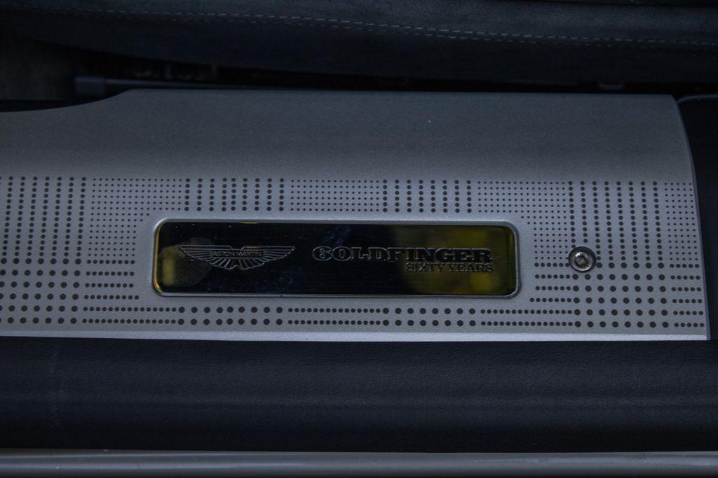 new 2026 Aston Martin DB12 car, priced at $390,332