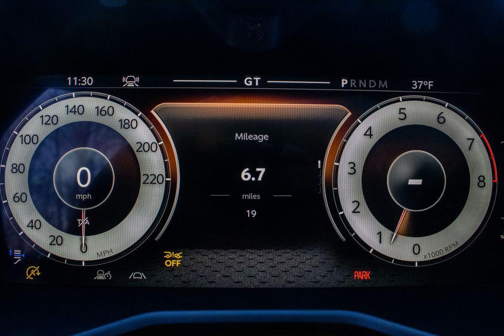 new 2026 Aston Martin DBX car, priced at $323,200