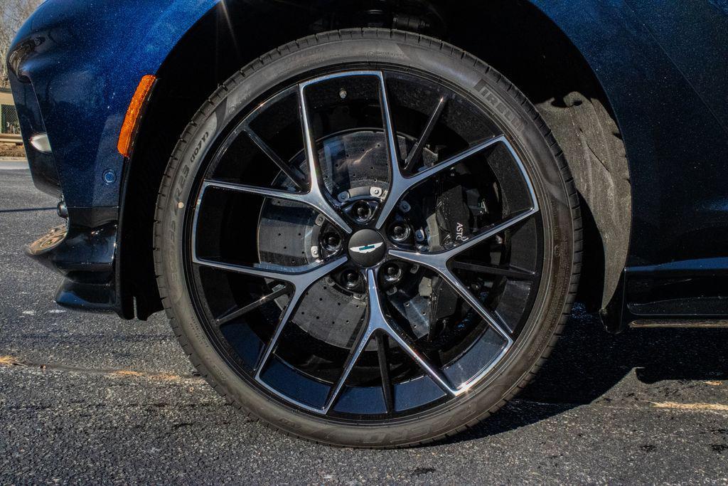 new 2026 Aston Martin DBX car, priced at $323,200