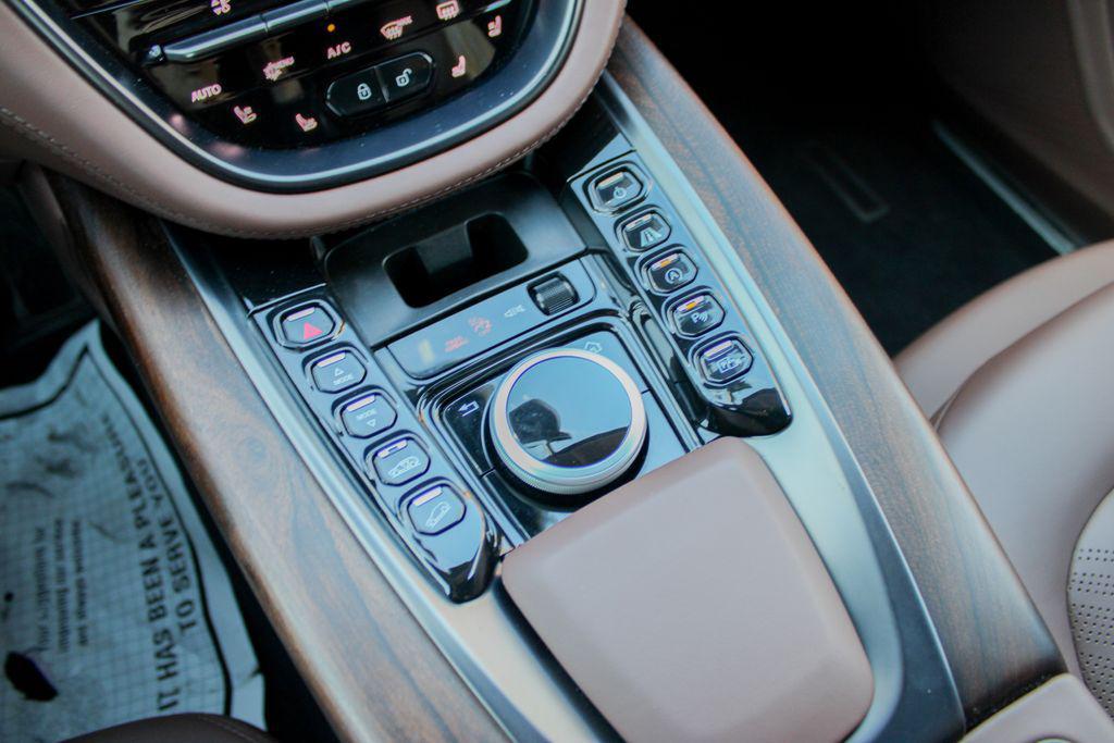 used 2022 Aston Martin DBX car, priced at $109,000