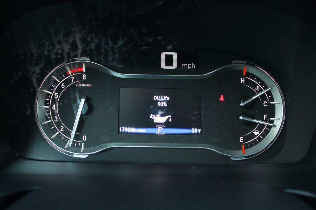 used 2016 Honda Pilot car, priced at $13,900