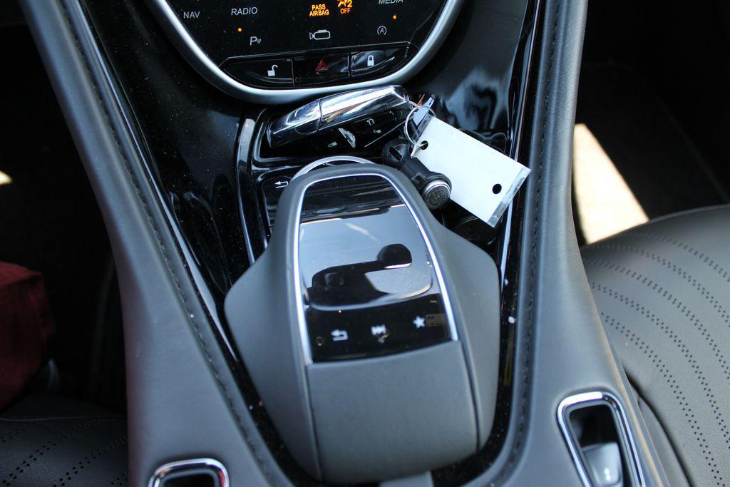 used 2020 Aston Martin DB11 car, priced at $136,642