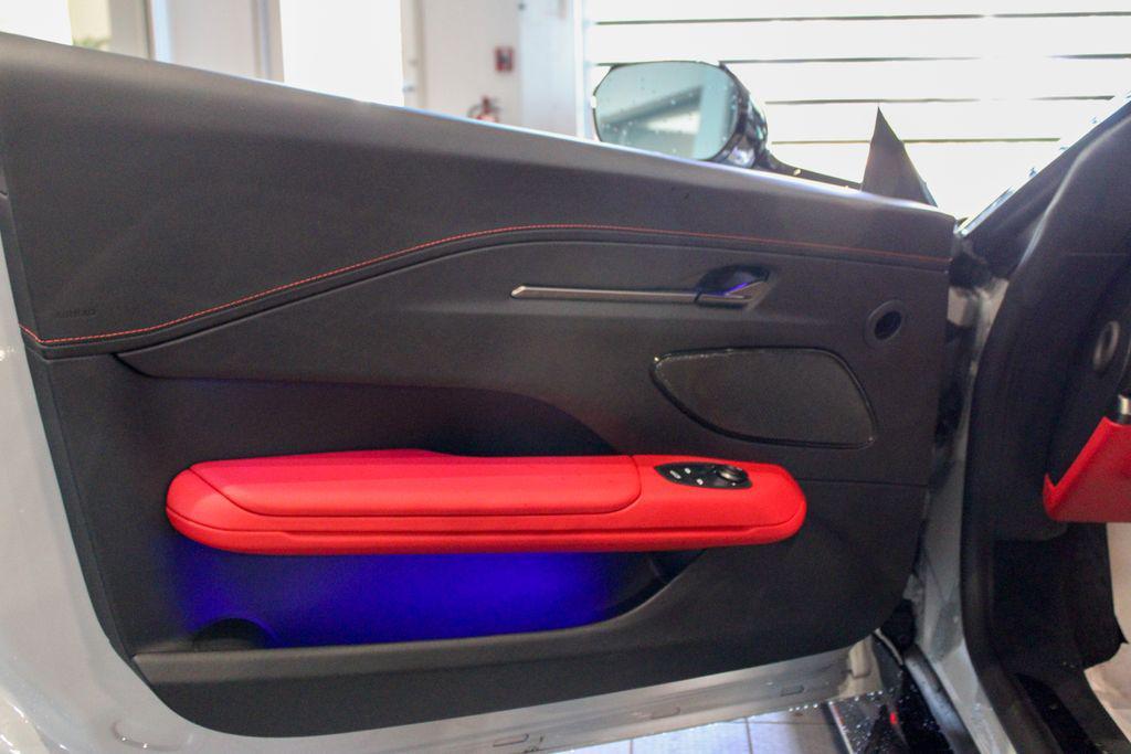 new 2026 Aston Martin Vantage car, priced at $268,545