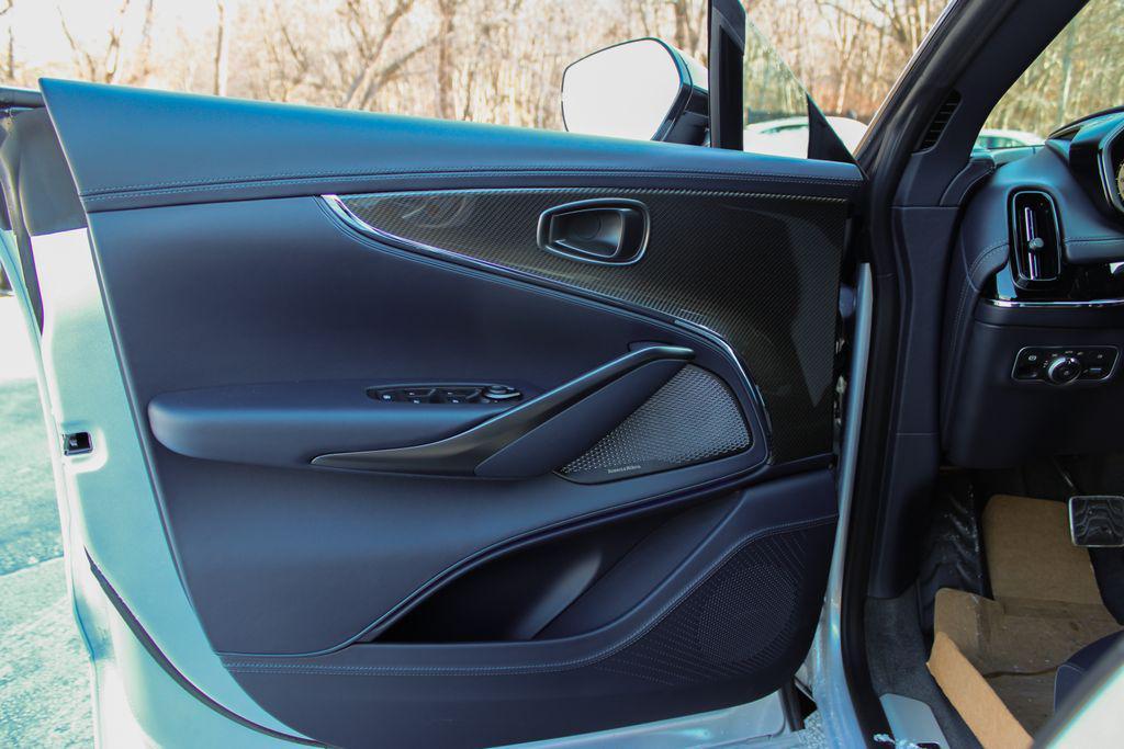 new 2026 Aston Martin DBX car, priced at $354,100