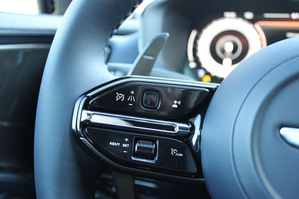 new 2026 Aston Martin DBX car, priced at $354,100