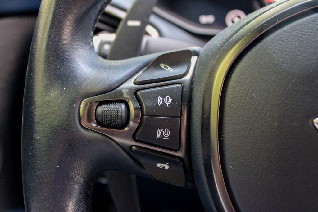 used 2019 Aston Martin DBS car, priced at $180,642