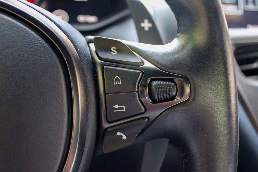 used 2019 Aston Martin DBS car, priced at $180,642