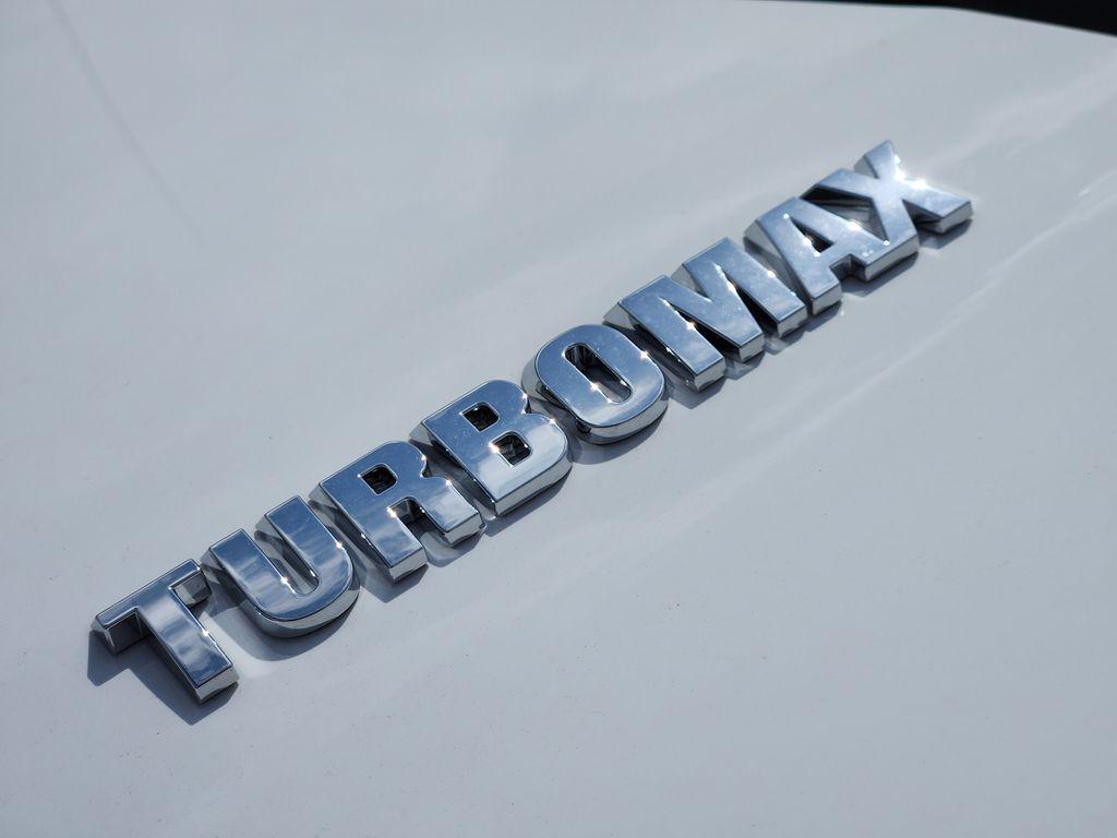 new 2026 Chevrolet Silverado 1500 car